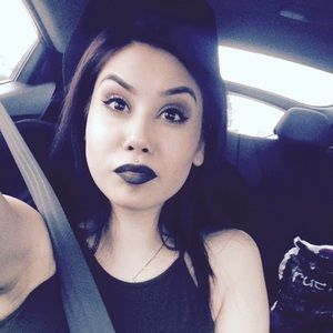 Meet your Posher, Kenny